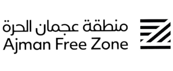 ajman-free-zone.webp