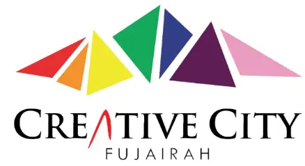 creative-city-fujairah-free-zone.webp