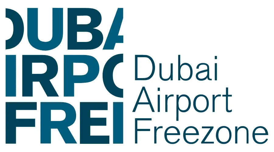 dubai-airport-freezone-authority-dafza-logo-vector.webp