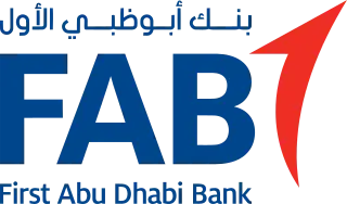 first_abu_dhabi_bank_logo.webp