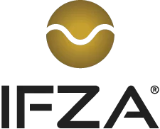 logo-ifza.webp