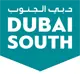 Dubai_South_logo222